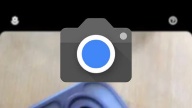 Pixel-Camera