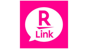 Rakuten Link