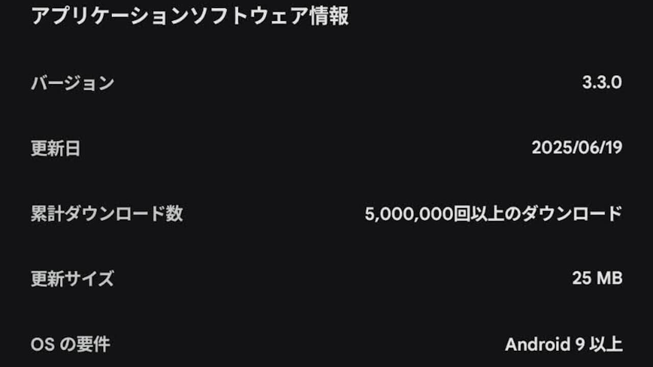 Rakuten Link