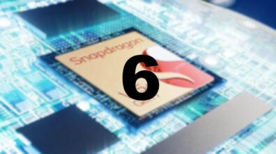 Snapdragon-W6