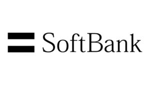 SoftBank