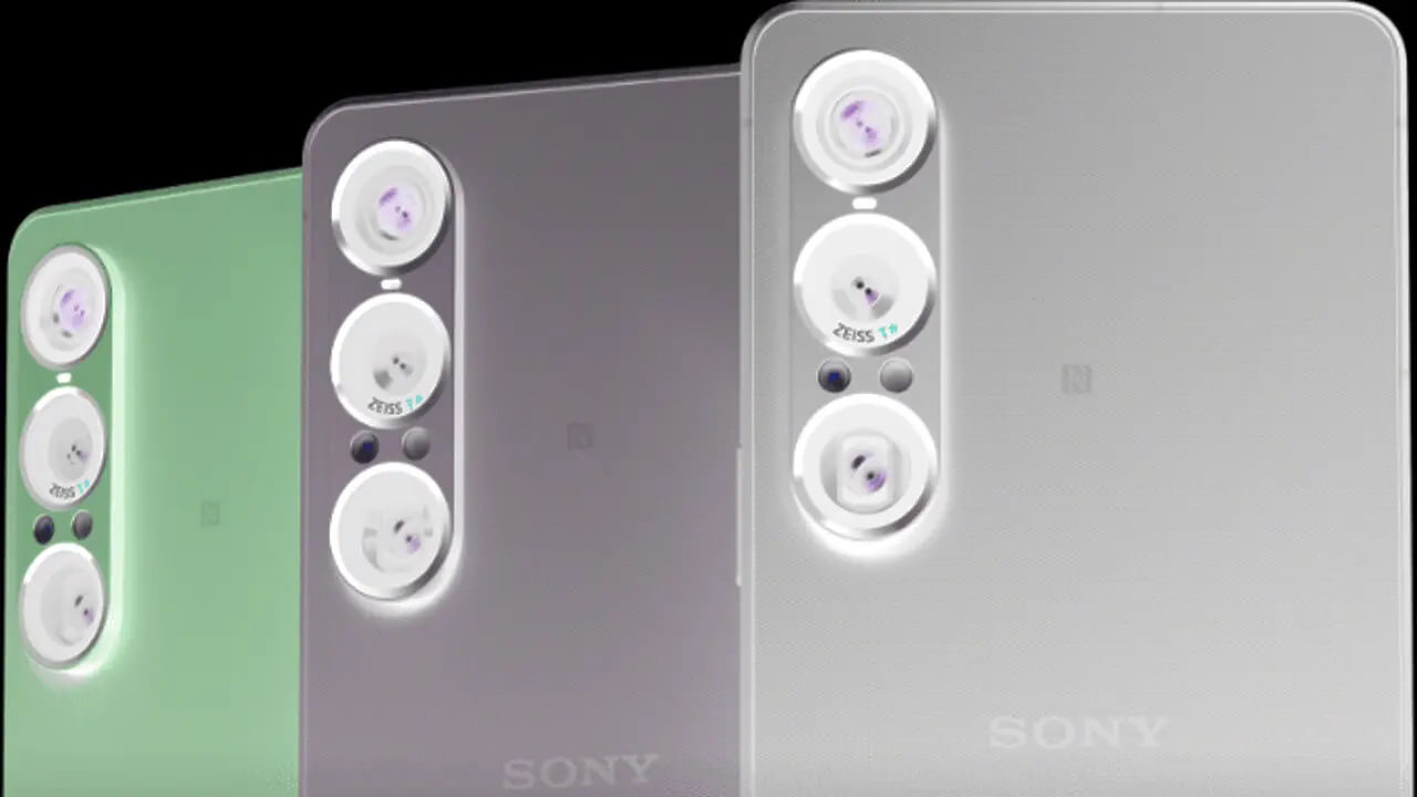 再確認推奨！「Xperia 1 VII」交換対象製品確認プログラムで不具合発生