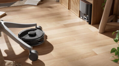 SwitchBot K11+