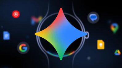 Wear-OS-Gemini