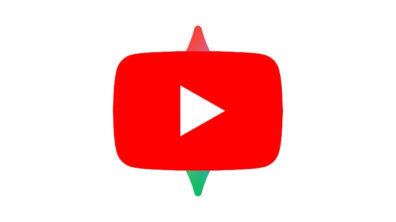 YouTube