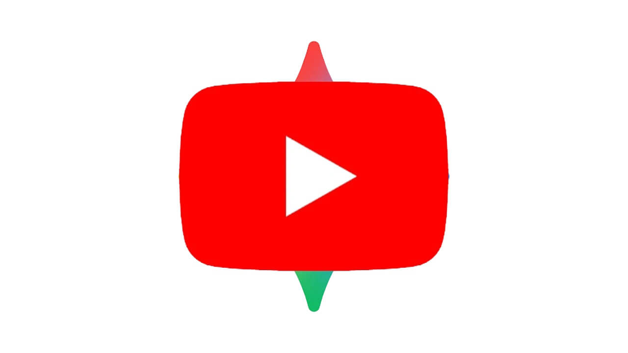 「YouTube」AI年齢推定機能導入【米国】