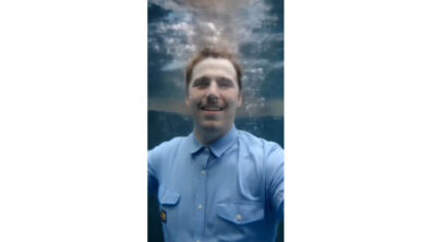 YouTube Photo to Video