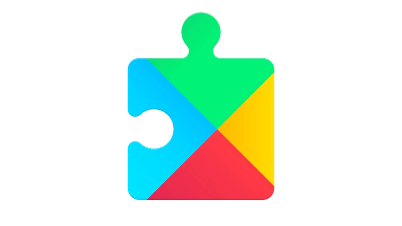 謎。Android「Google Play開発者サービス」アプリページ簡素化