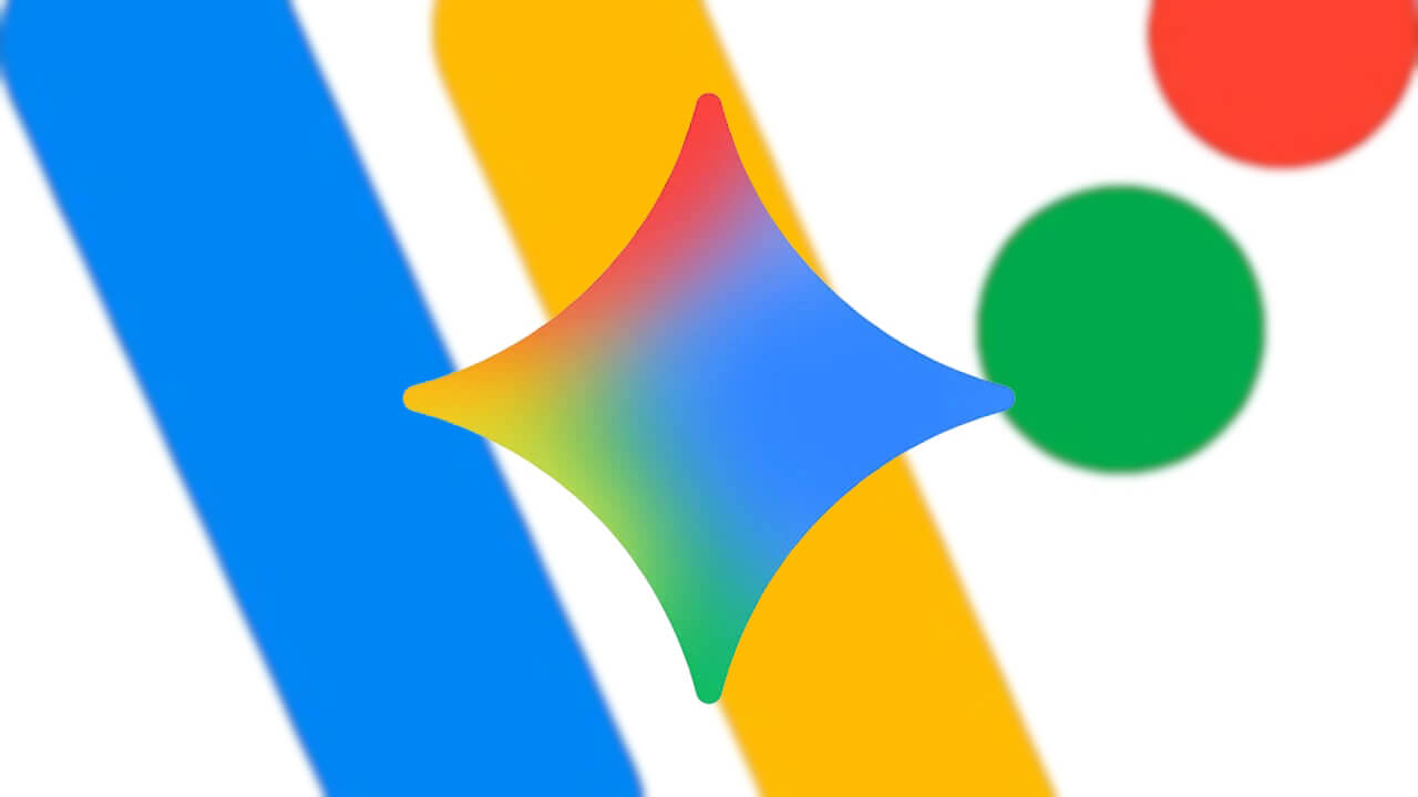 com.google.android.wearable.assistant