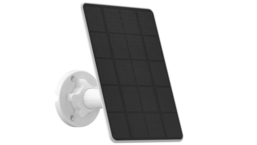 switchbot-solar-panel-for-doorbell