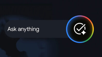 AI Mode