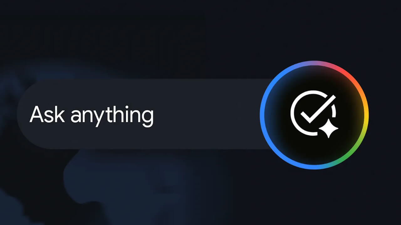 AI Mode