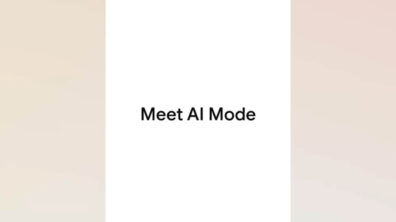 AI Mode