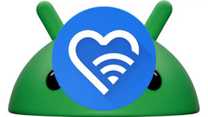 Adaptive Connectivity Services