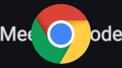 Android Chrome AI Mote