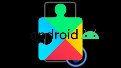 Android Remote Lock