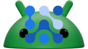 Android-System-Intelligence