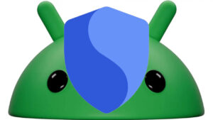 Android System Key Verifier