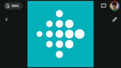 Fitbit