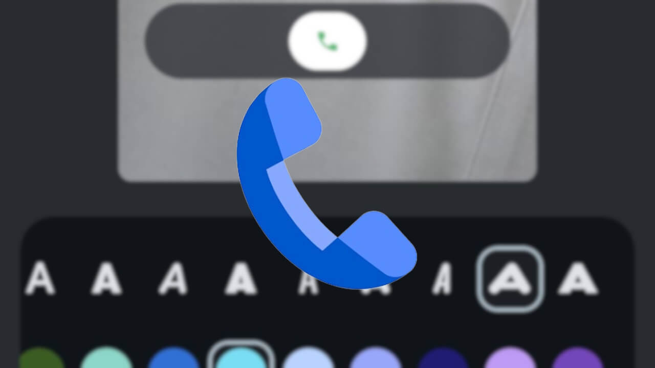 Google Contact