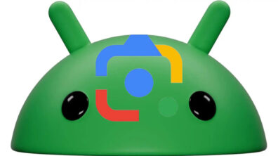 Google Lens