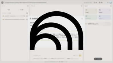 Google-NotebookLM