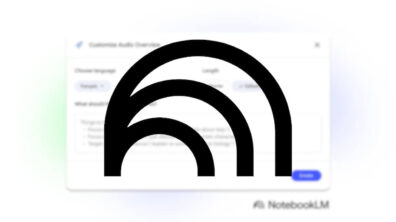 Google-NotebookLM