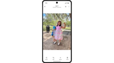 Google Photos