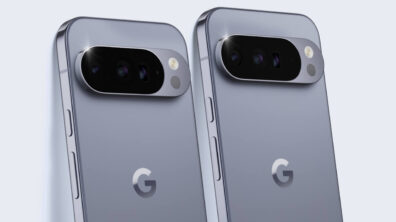 Google Pixel 10 Pro