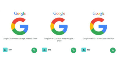Google-Pixel-10-charger