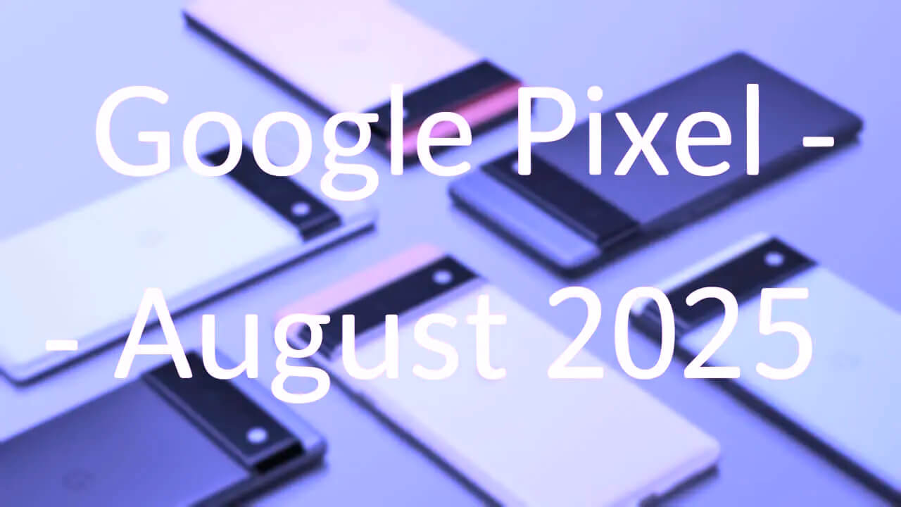 Google-Pixel-6