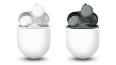 Google-Pixel-Buds-A-Series