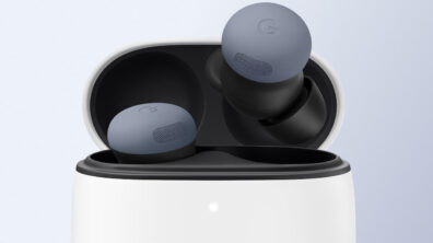 Google Pixel Buds Pro 2