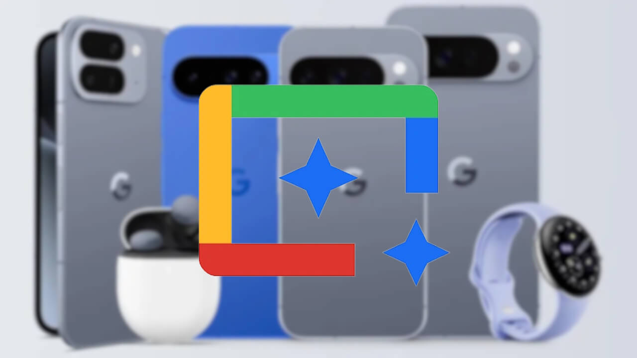 Google-Pixel-Dreams