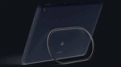Google-Pixel-Tablet-Case