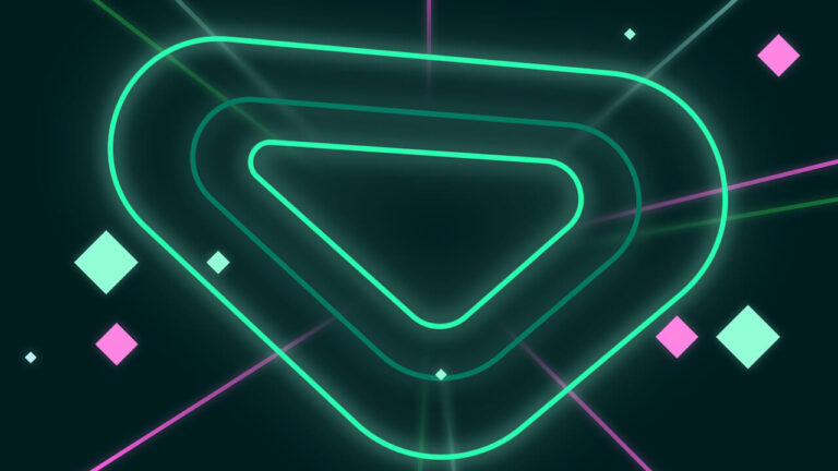 大幅割引!PC 版 Google Play Games「ウィークリーセール」開催【2025年9月12日(金)まで】 – Jetstream