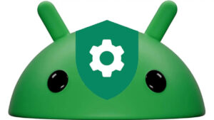 Google-Play-Protect-Service