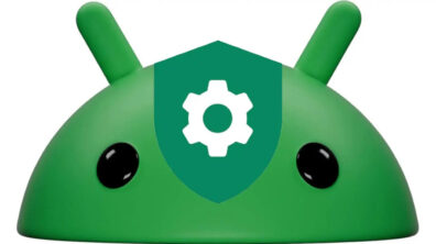 Google-Play-Protect-Service