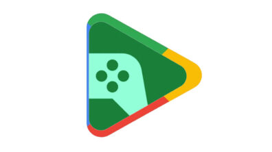 Google Play Store