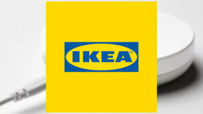 IKEA Home smart