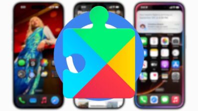 IOS-Mac-Quick-Share