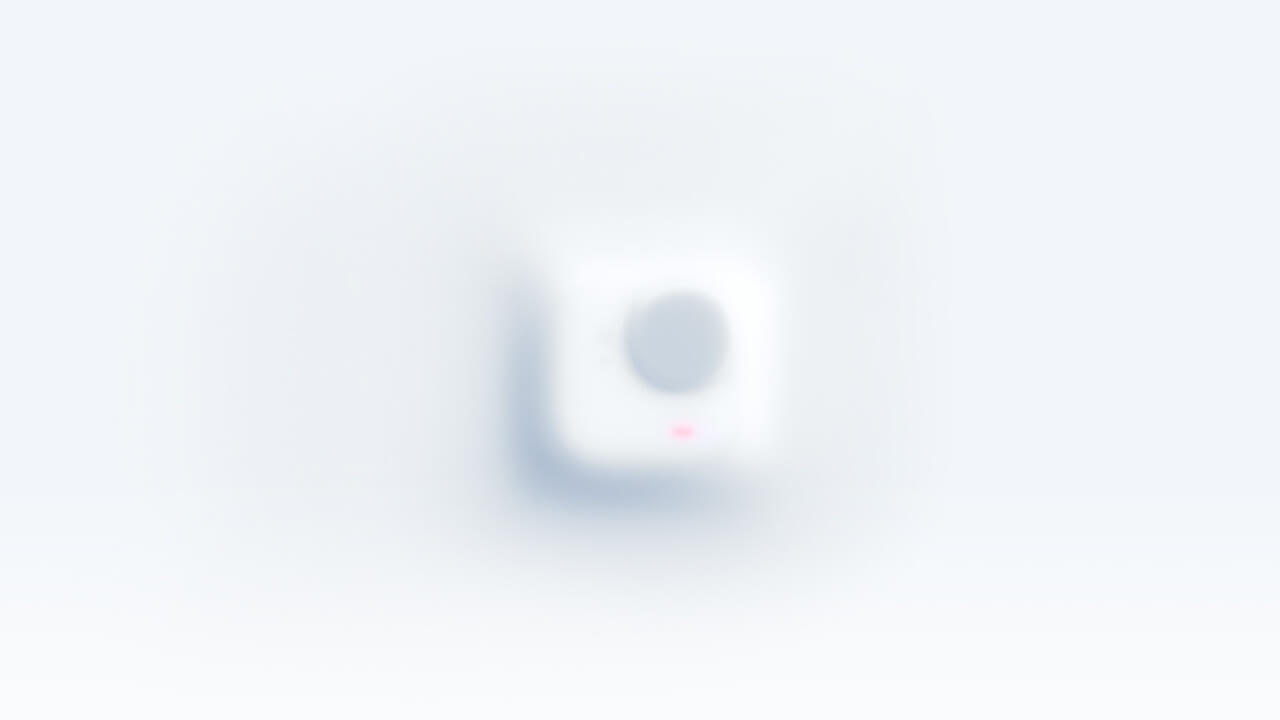 ポケットから！新型「Insta360 GO Ultra」2025年8月21日（木）22時正式発表へ
