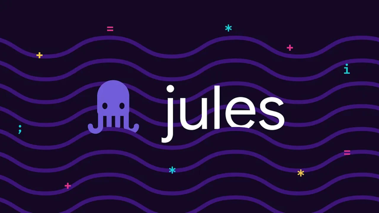 Jules