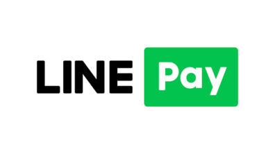 LINE Pay