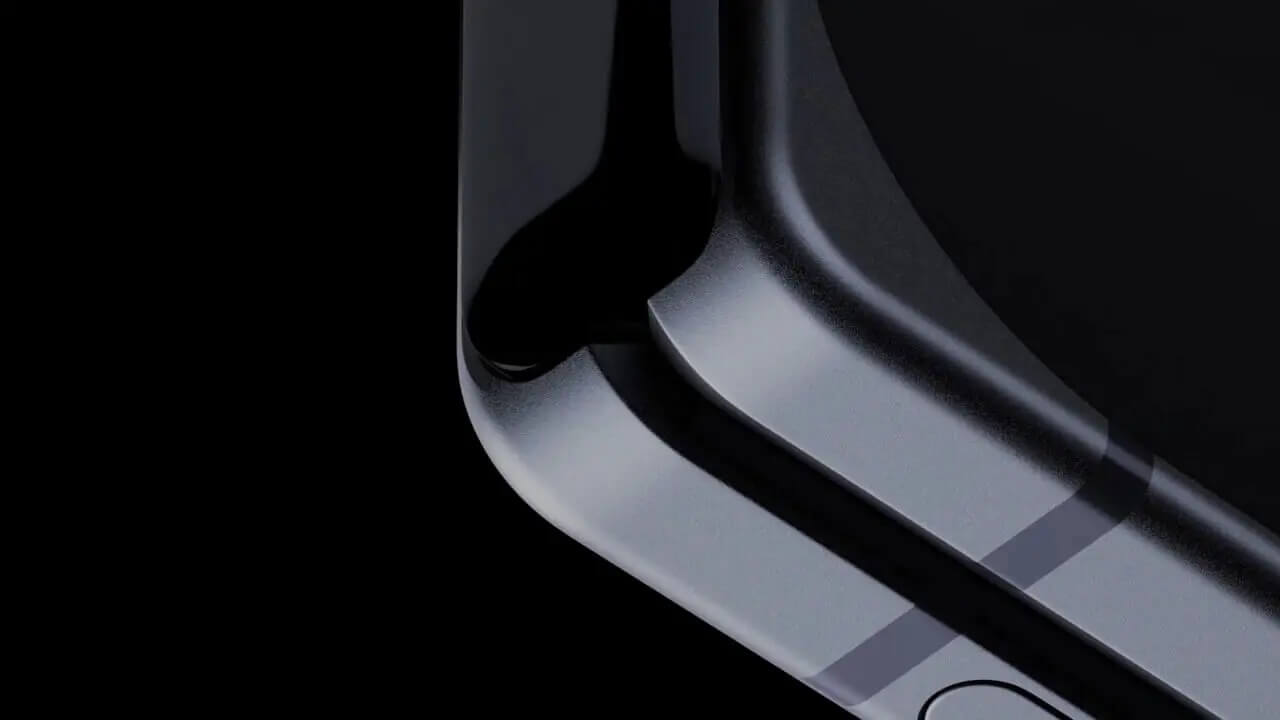 新世代「Pixel 10 Pro Fold」主要スペック流出