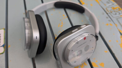 Nothing Headphone (1)