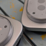 Nothing Headphone (1)