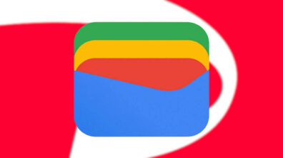 PayPay Card Google Wallet