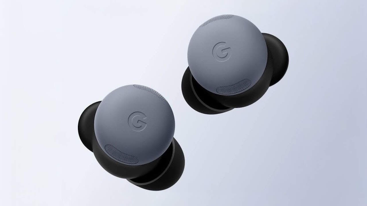 Pixel Buds Pro 2 Feature Drop！新機能4つ導入
