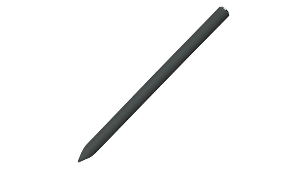 Pixel Tablet Pen